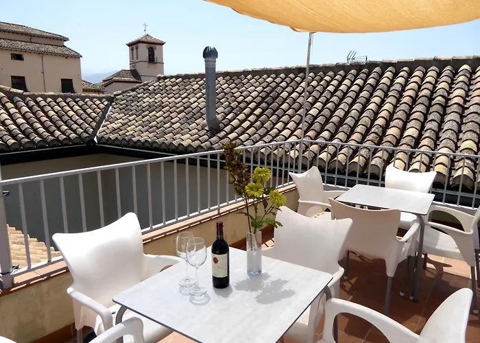 Laurel Suites s